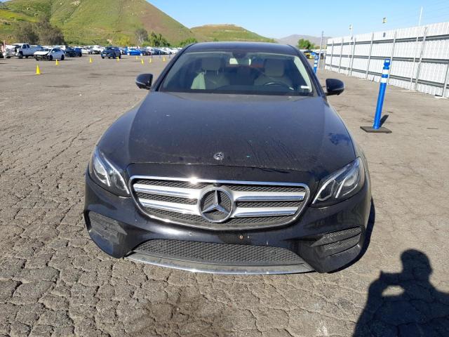 WDDZF4JB8KA527168 Mercedes-Benz E 300