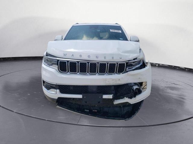 2022 JEEP WAGONEER S 1C4SJVBT1NS211357
