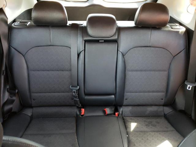 KNDCC3LC5J5161427 KIA NIRO EX