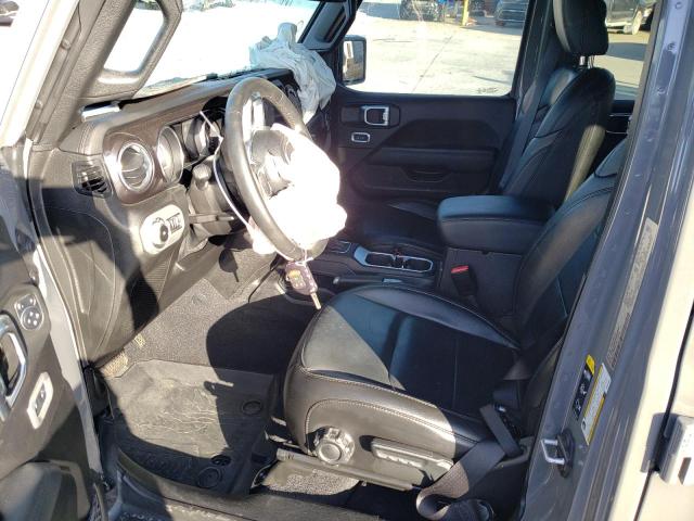 1C4HJXEN4MW683868 Jeep Wrangler Unlimited Sahara