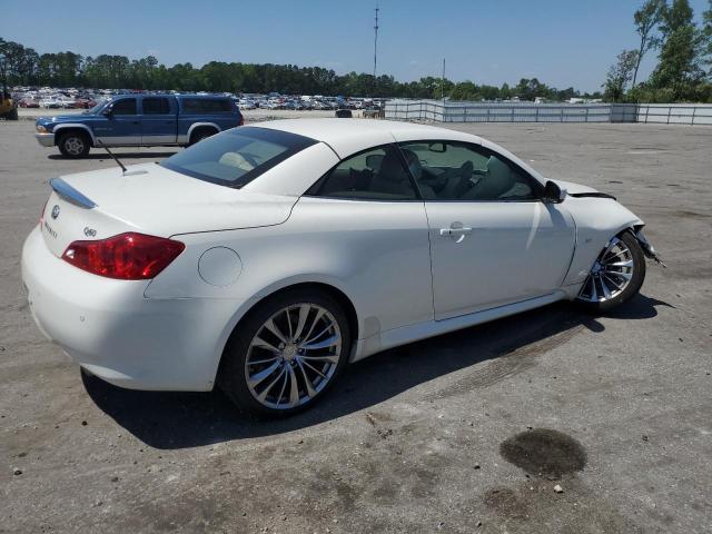 2015 INFINITI Q60 BASE JN1CV6FE4FM810840