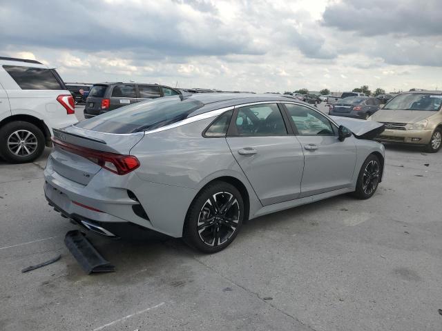 5XXG64J28NG090749 KIA K5 GT LINE