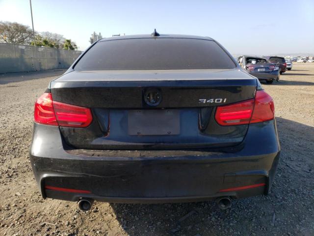 WBA8B3C59JK385163 BMW 340 I