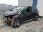 2017 CHEVROLET BOLT EV PR - 1G1FX6S09H4159621