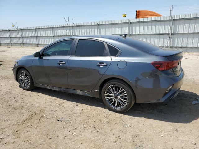 3KPF54AD6PE539261 KIA Forte Gt Line