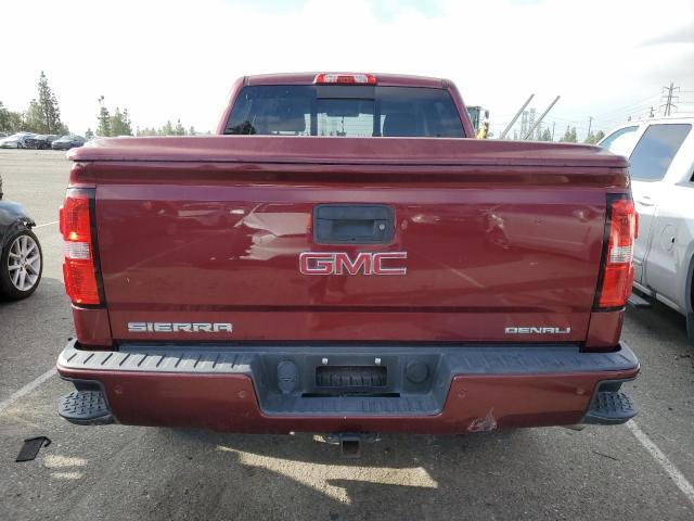 3GTP1WEC7FG356273 GMC Sierra C1500 Denali