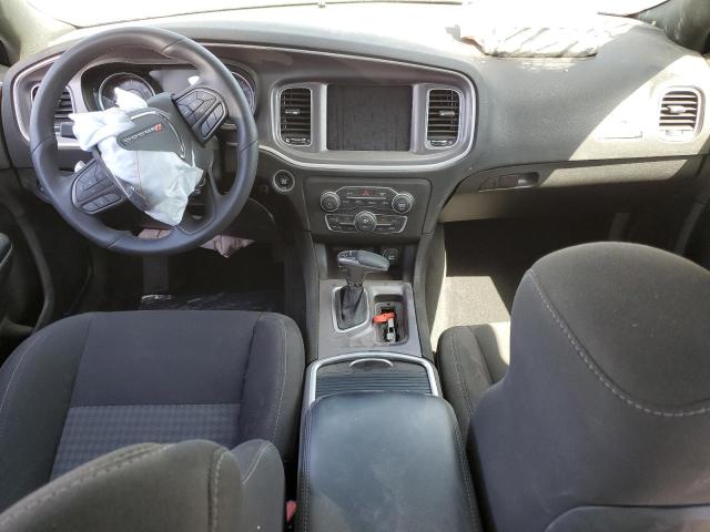 2C3CDXHG6NH172827 Dodge CHARGER GT