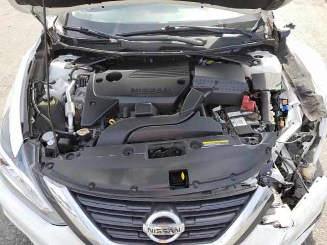 1N4AL3APXJC184877 Nissan ALTIMA 2.5