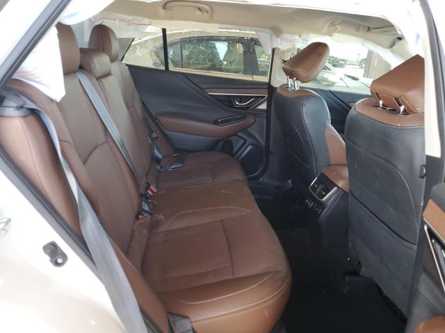 4S4BTAPC0N3170981 Subaru Outback Touring