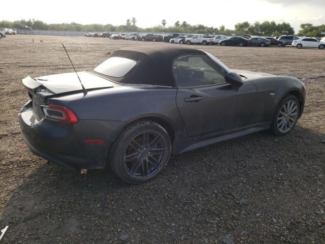2017 FIAT 124 SPIDER - JC1NFAEK9H0102121
