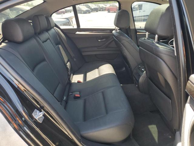 WBA5A5C56FD513792 BMW 528 I