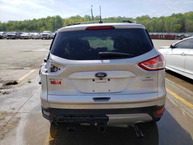 1FMCU0G91EUA43635 Ford ESCAPE SE
