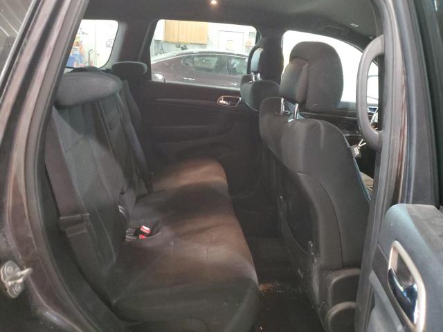 1C4RJFAG8HC621032 Jeep Grand Cherokee Laredo