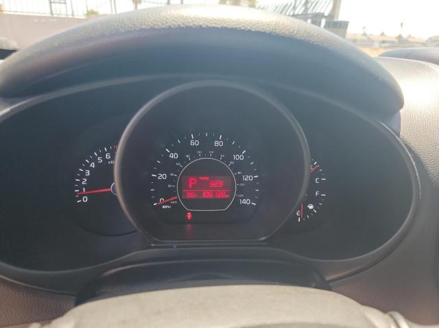 KNDJP3A5XJ7535096 KIA SOUL +