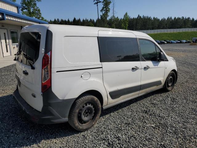 2015 FORD TRANSIT CO - NM0LS7E73F1226264
