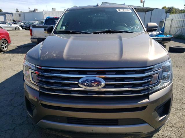 1FMJU1HT3JEA18814 Ford Expedition Xlt