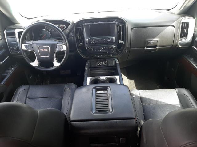 3GTP1NEC9JG212159 GMC Sierra C1500 Slt