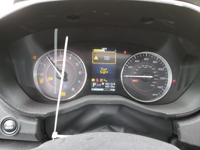 JF2GTHNC0PH211221 Subaru Crosstrek Limited