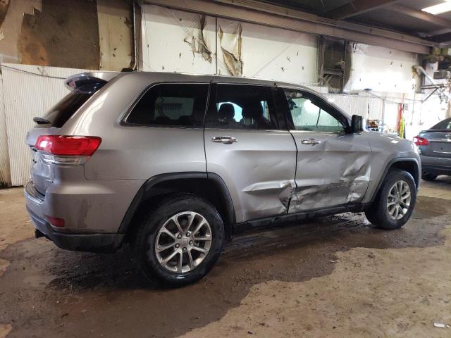 1C4RJFBG0FC229058 Jeep Grand Cherokee Limited