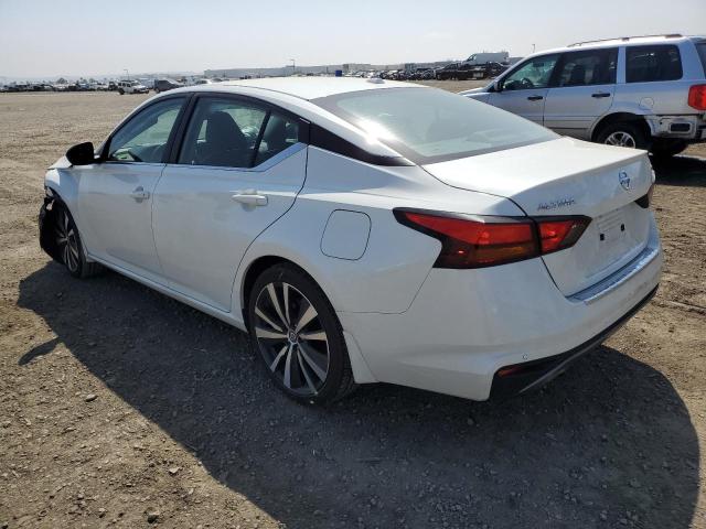 1N4BL4CV7NN404279 Nissan ALTIMA SR
