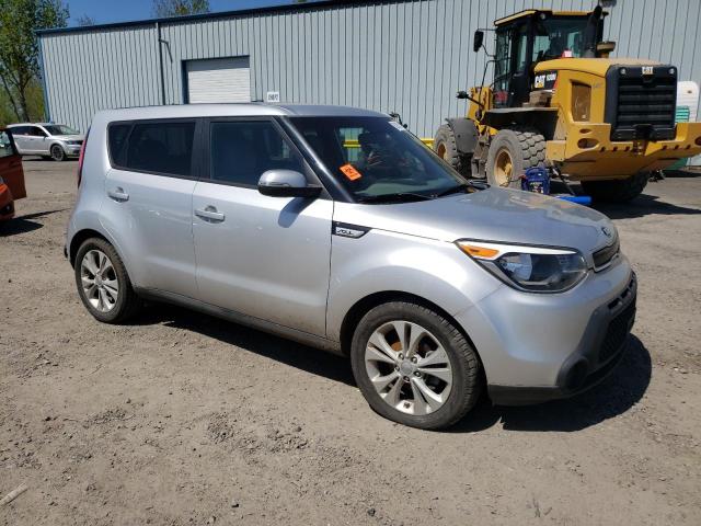 KNDJP3A5XE7725096 KIA SOUL +