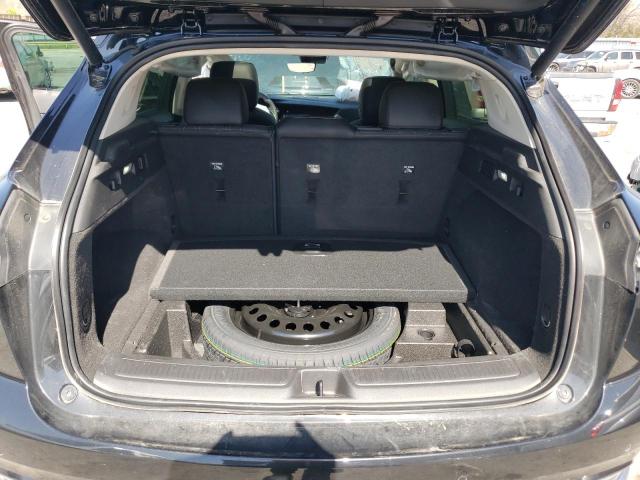 2022 BUICK ENVISION A - LRBFZSR42ND062113