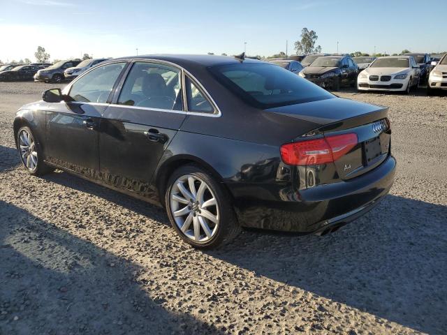 VIN WAUFFAFL9DN023461 2013 Audi A4, Premium Plus no.2