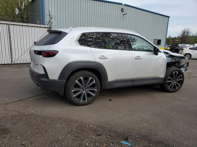 2023 MAZDA CX-50 PREM 7MMVABEM0PN104382