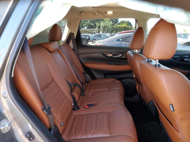 JN8AT2MT2JW460369 Nissan ROGUE S