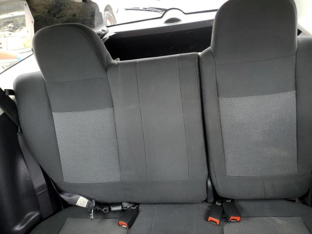 1C4NJPBA3ED591183 Jeep Patriot Sport