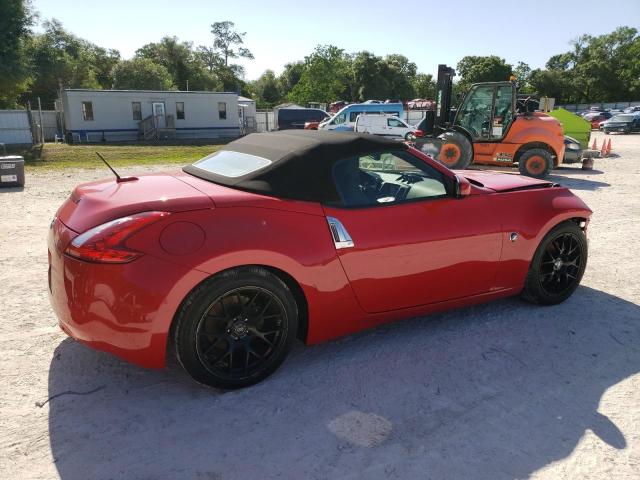 2017 NISSAN 370Z/TOURI JN1AZ4FHXHM940330