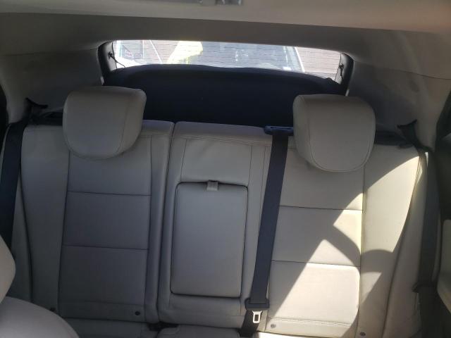KL4CJCSB9LB020664 Buick Encore Essence
