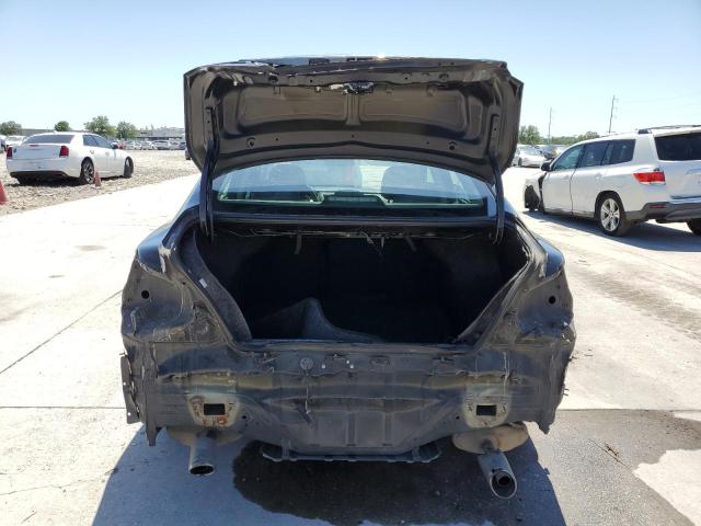 1N4AL3AP4HN302873 Nissan ALTIMA 2.5