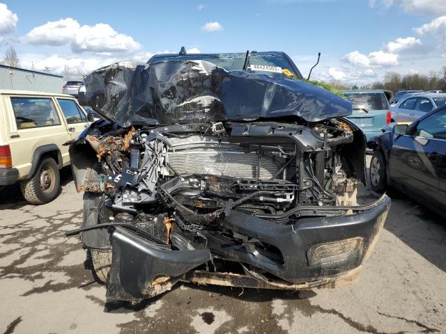 2022 RAM 3500 TRADE - 3C63R3CL8NG193602
