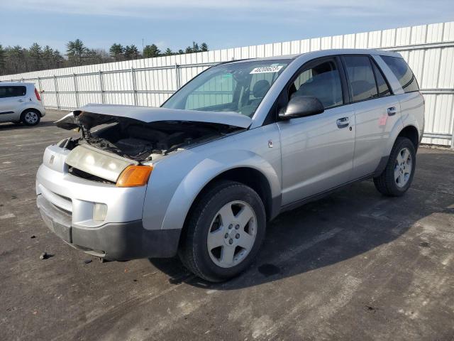 2004 Saturn VUE 