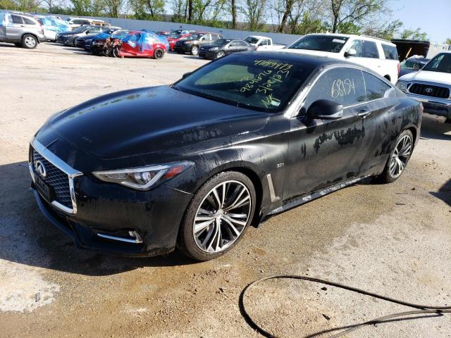 2017 INFINITI Q60 PREMIU - JN1EV7EK6HM363842