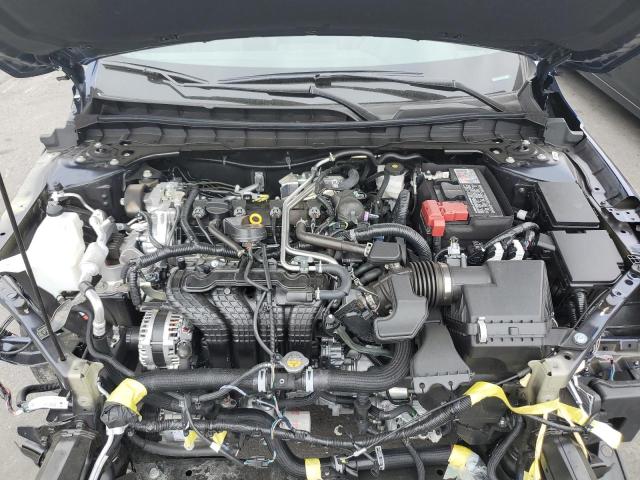 1N4BL4CVXPN340869 Nissan ALTIMA SR