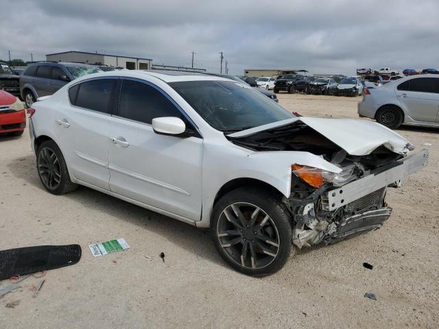 2015 ACURA ILX 20 19VDE1F36FE010504