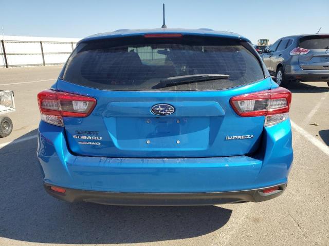 4S3GTAB63L3728945 Subaru Impreza