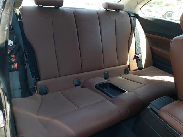 WBA1F5C58EV246485 BMW 228 I