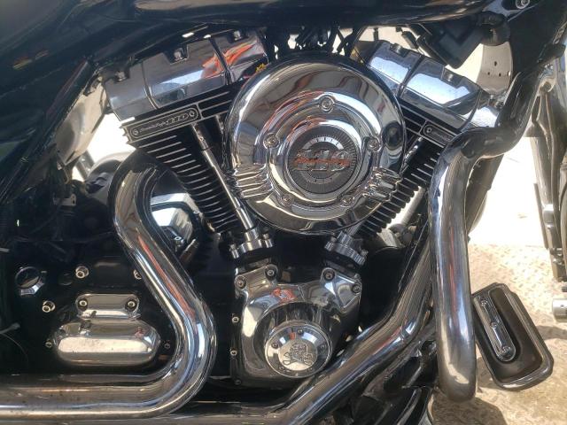 2007 HARLEY-DAVIDSON FLHRSE3 1HD1PG8127Y960016