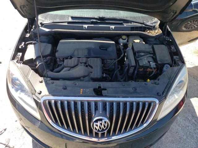 1G4PR5SK2E4242042 Buick Verano Convenience