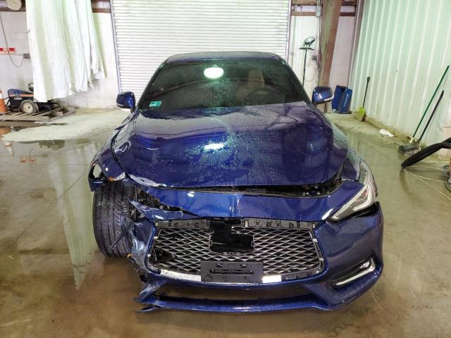 2017 INFINITI Q60 PREMIU - JN1EV7EL3HM552473