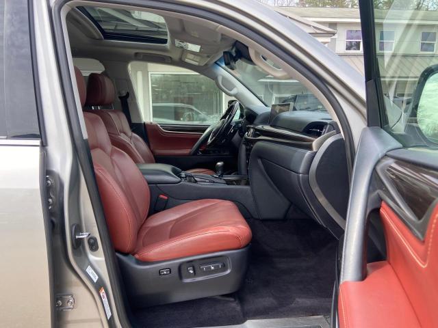 2018 LEXUS LX 570 JTJHY7AX0J4275004