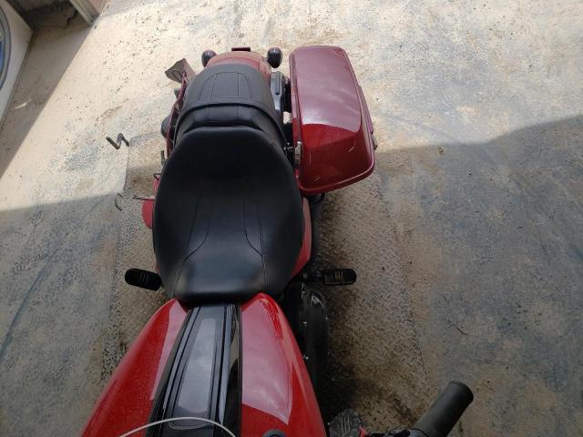 2022 HARLEY-DAVIDSON FLHXS - 1HD1KRP16NB664217