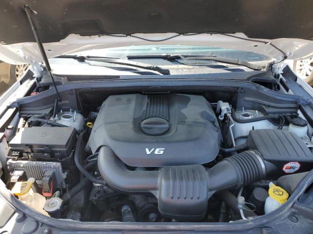 1C4RJFBG0FC134225 Jeep Grand Cherokee Limited