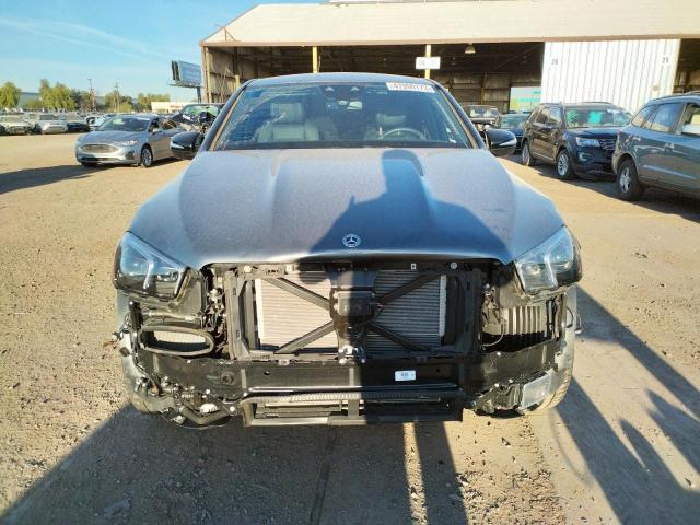 4JGFD6BB5NA675680 Mercedes-Benz Gle Coupe Amg 53 4matic