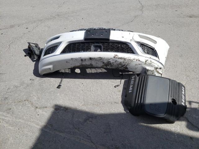 1C4RJFJTXKC567821 Jeep Grand Cherokee Summit