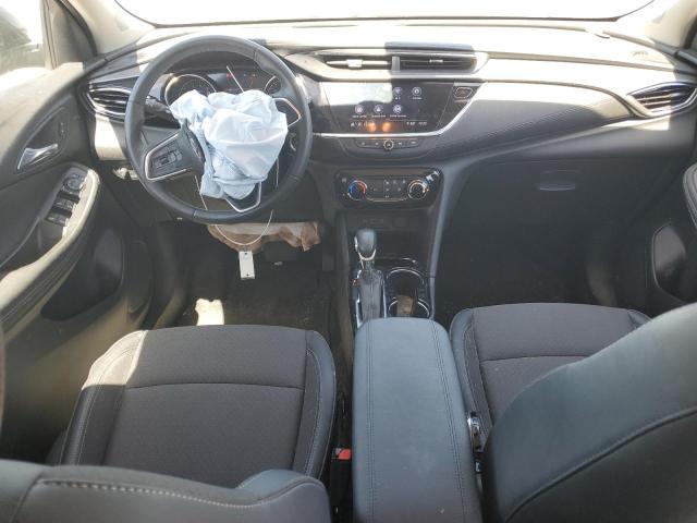KL4MMBS21MB170520 Buick Encore Gx Preferred