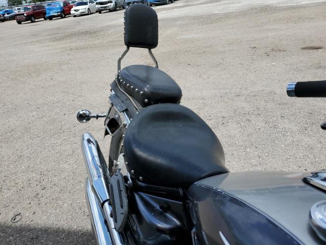 2006 YAMAHA XVS65 BASE - JYAVM01E36A095155